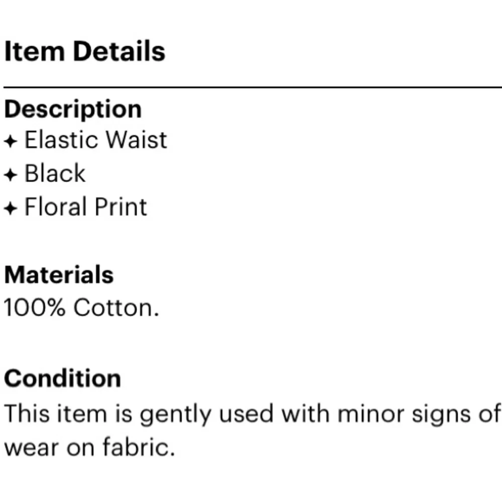 Justice girls paint splatter black cotton shorts girls 14 casual weekend